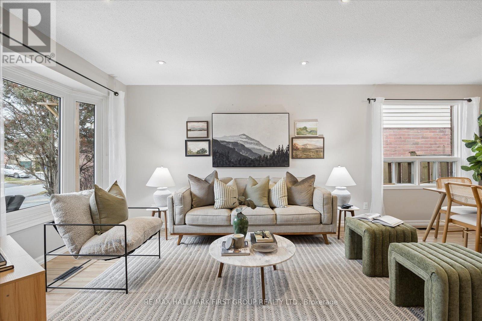 56 LONGSTAFF DRIVE - 3