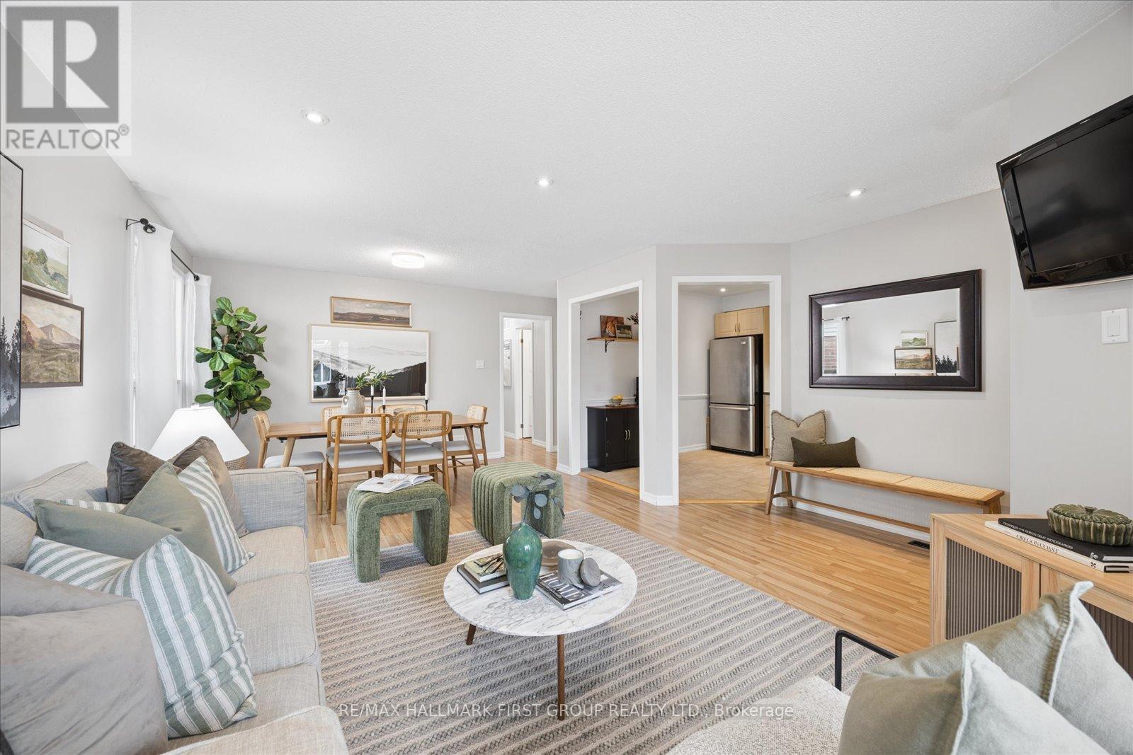 56 LONGSTAFF DRIVE - 4