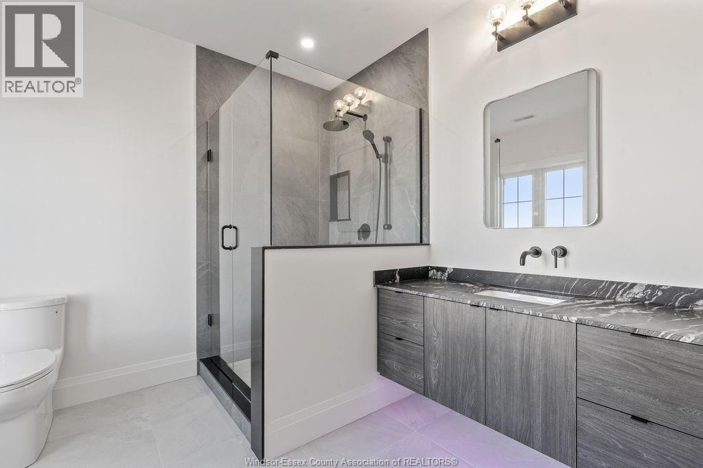 4330 CATERINA, LaSalle, Ontario, N9H0N3 — Photo 27