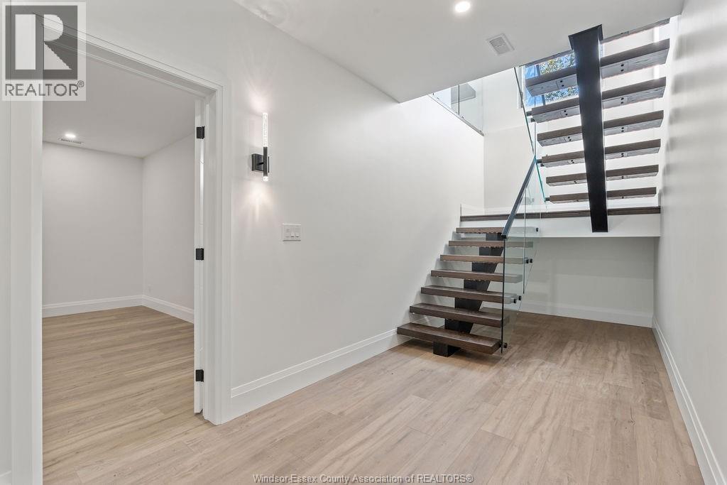 4330 CATERINA, LaSalle, Ontario, N9H0N3 — Photo 32