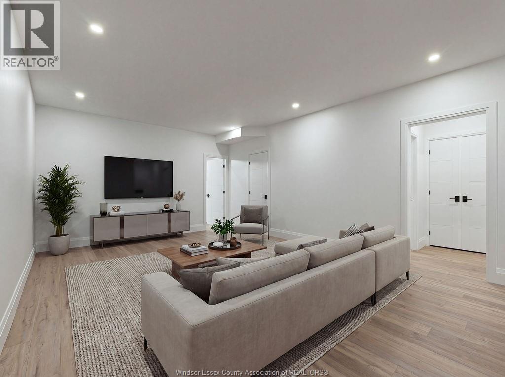 4330 CATERINA, LaSalle, Ontario, N9H0N3 — Photo 33