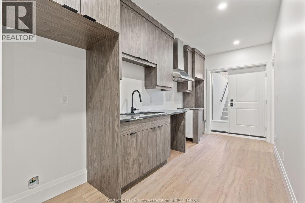 4330 CATERINA, LaSalle, Ontario, N9H0N3 — Photo 35