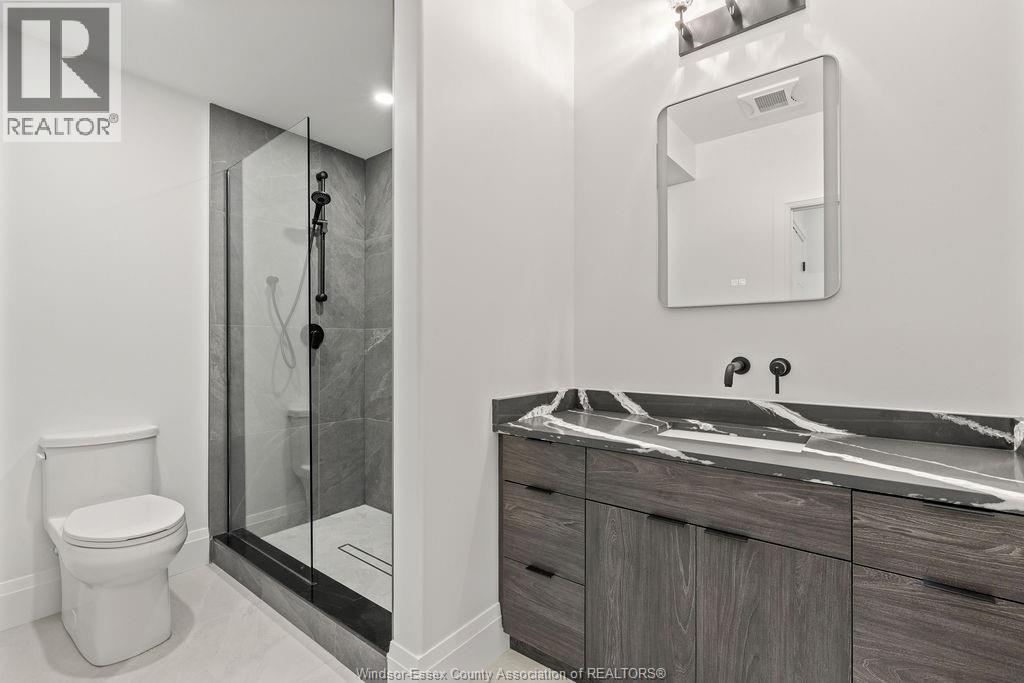 4330 CATERINA, LaSalle, Ontario, N9H0N3 — Photo 37
