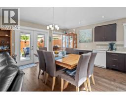 54 7586 Tetayut Rd, Central Saanich, BC V8M0B4 Photo 10