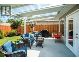54 7586 Tetayut Rd, Central Saanich, BC V8M0B4 Photo 11