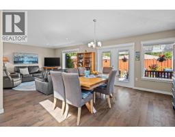 54 7586 Tetayut Rd, Central Saanich, BC V8M0B4 Photo 12