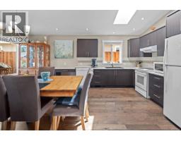 54 7586 Tetayut Rd, Central Saanich, BC V8M0B4 Photo 13