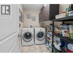 54 7586 Tetayut Rd, Central Saanich, BC V8M0B4 Photo 15