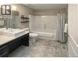 54 7586 Tetayut Rd, Central Saanich, BC V8M0B4 Photo 16
