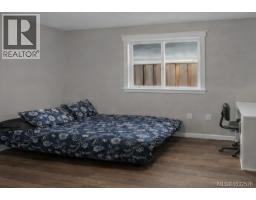 54 7586 Tetayut Rd, Central Saanich, BC V8M0B4 Photo 17