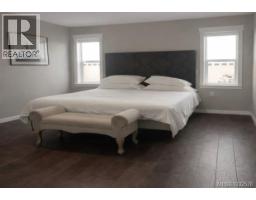54 7586 Tetayut Rd, Central Saanich, BC V8M0B4 Photo 18