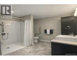 54 7586 Tetayut Rd, Central Saanich, BC V8M0B4 Photo 19