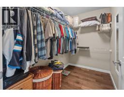 54 7586 Tetayut Rd, Central Saanich, BC V8M0B4 Photo 20