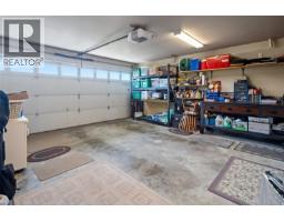 54 7586 Tetayut Rd, Central Saanich, BC V8M0B4 Photo 21