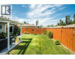 54 7586 Tetayut Rd, Central Saanich, BC V8M0B4 Photo 23