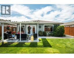 54 7586 Tetayut Rd, Central Saanich, BC V8M0B4 Photo 24