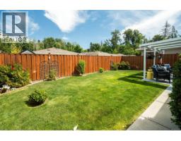54 7586 Tetayut Rd, Central Saanich, BC V8M0B4 Photo 26