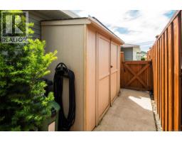 54 7586 Tetayut Rd, Central Saanich, BC V8M0B4 Photo 27