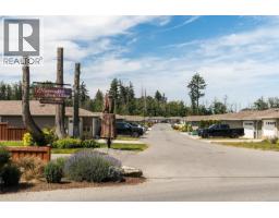54 7586 Tetayut Rd, Central Saanich, BC V8M0B4 Photo 28