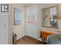 Ensuite - 54 7586 Tetayut Rd, Central Saanich, BC V8M0B4 Photo 6