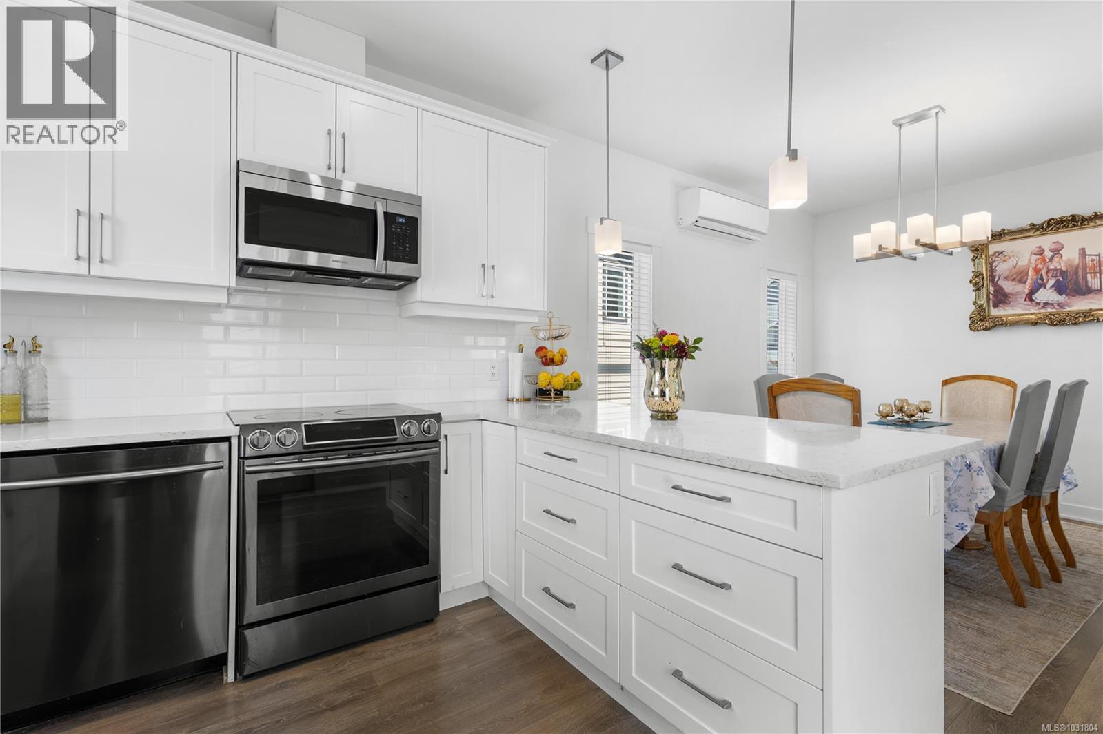  3512 Honeycrisp Avenue, Langford