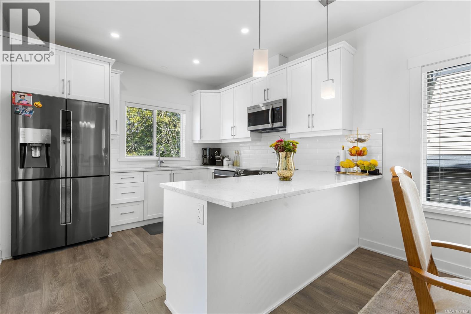  3512 Honeycrisp Avenue, Langford