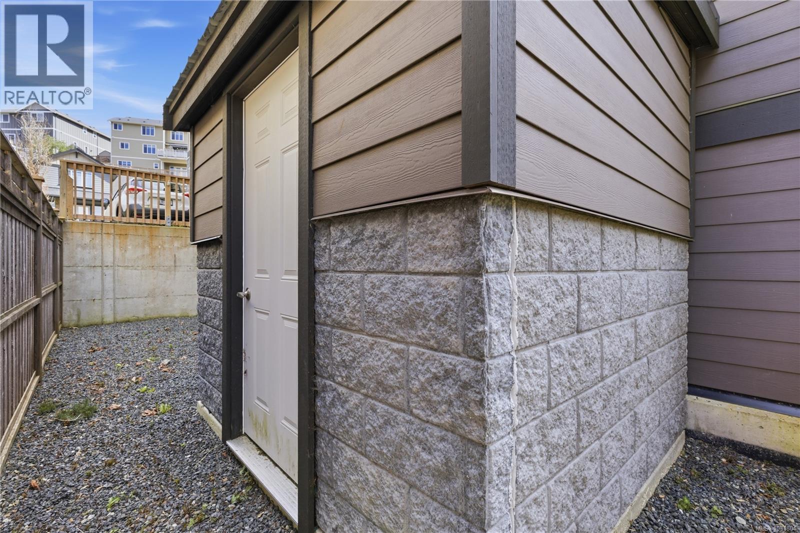  3512 Honeycrisp Avenue, Langford