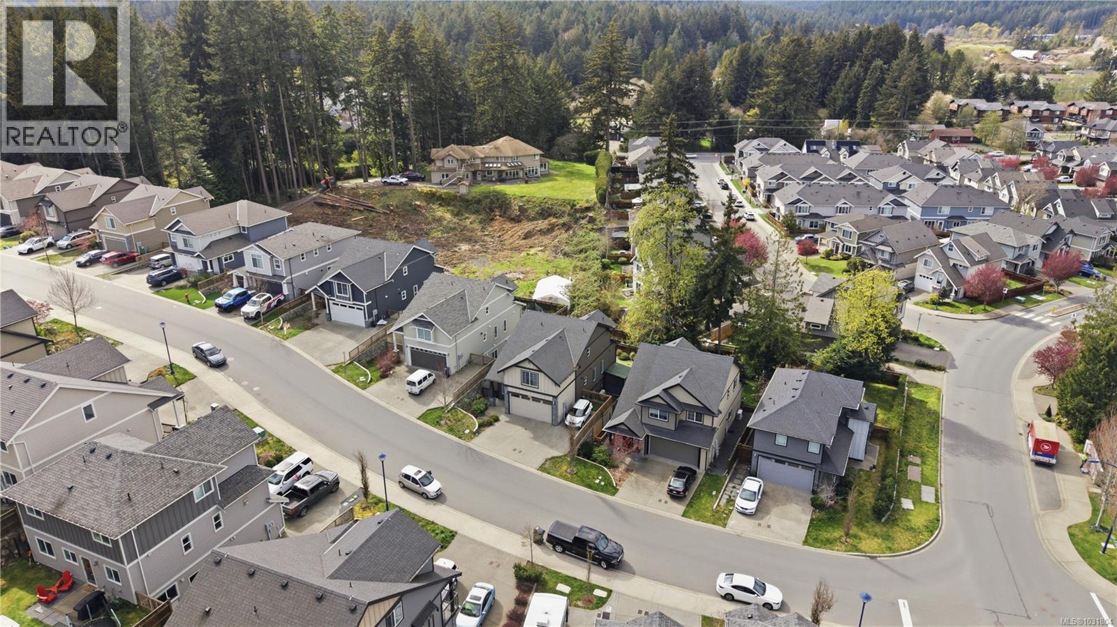  3512 Honeycrisp Avenue, Langford