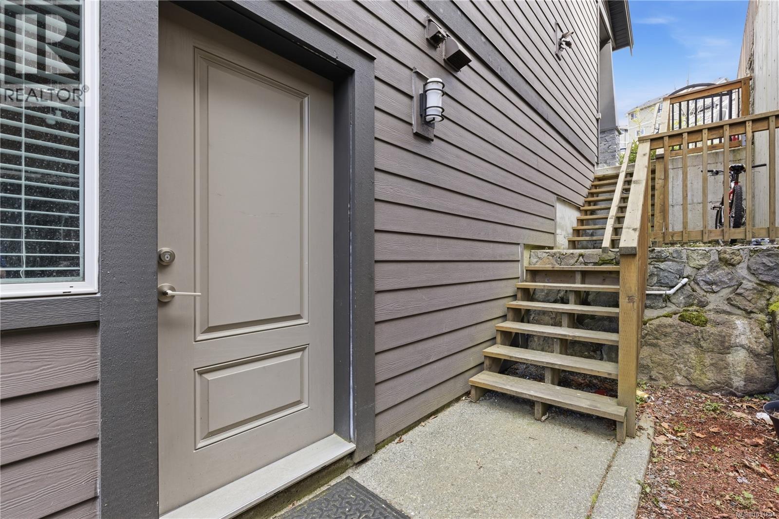  3512 Honeycrisp Avenue, Langford