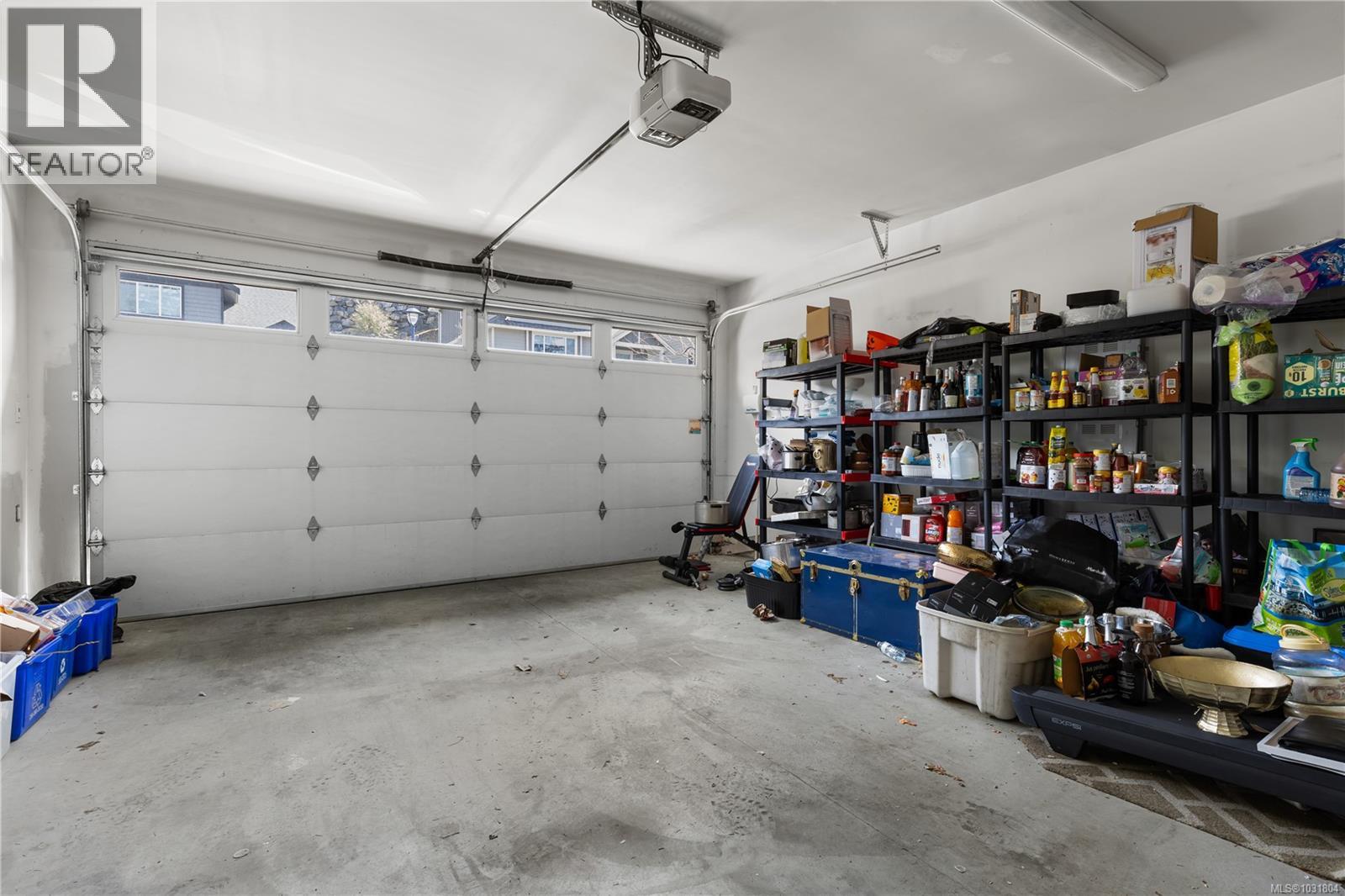  3512 Honeycrisp Avenue, Langford