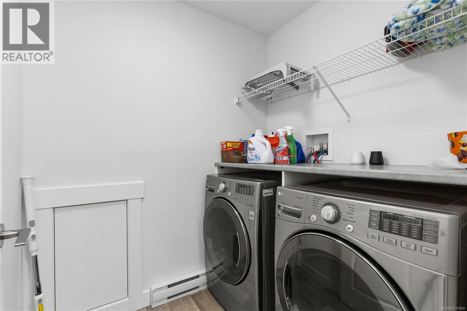  3512 Honeycrisp Avenue, Langford