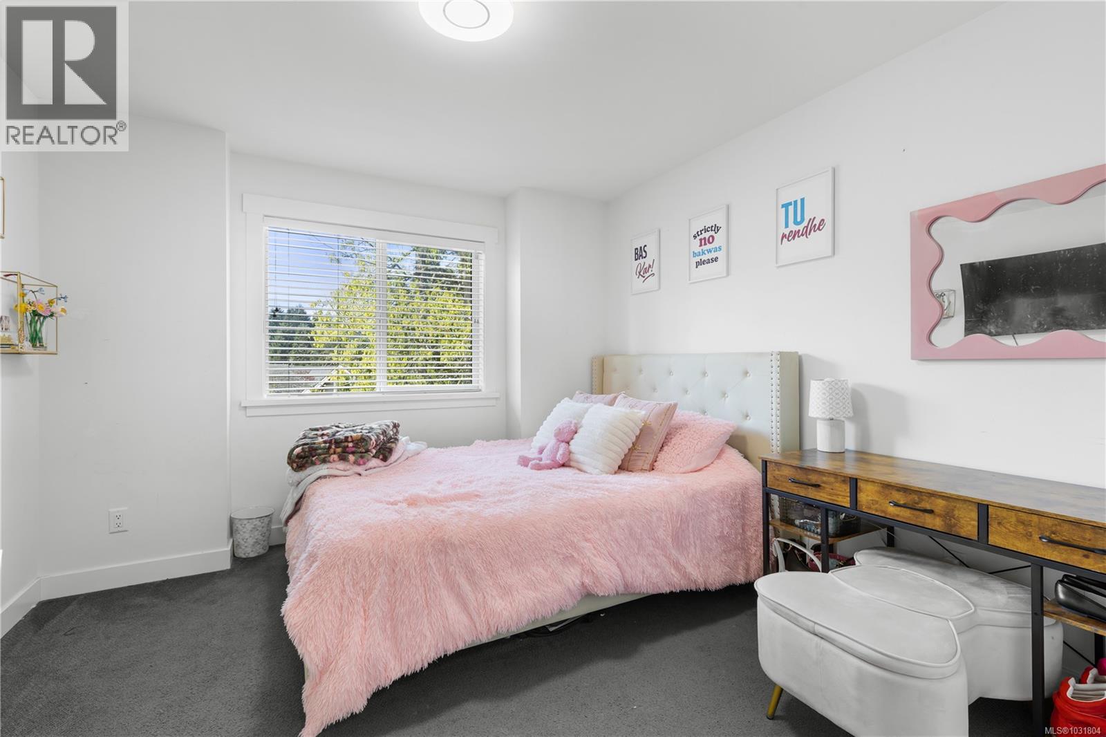  3512 Honeycrisp Avenue, Langford