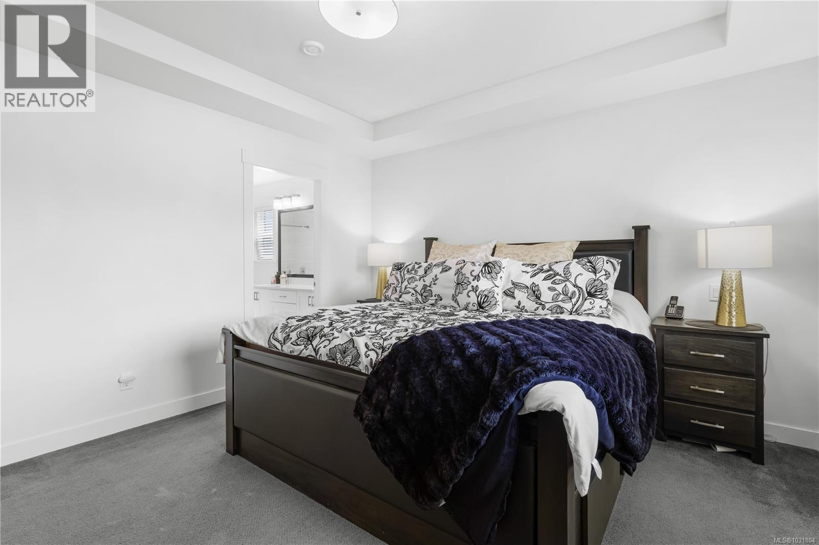  3512 Honeycrisp Avenue, Langford