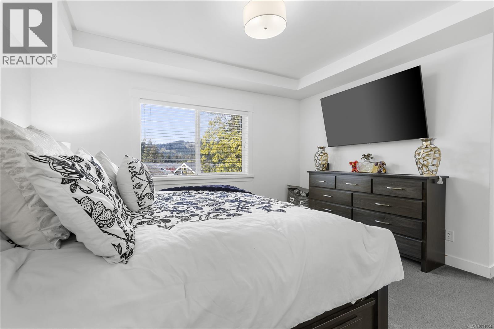  3512 Honeycrisp Avenue, Langford