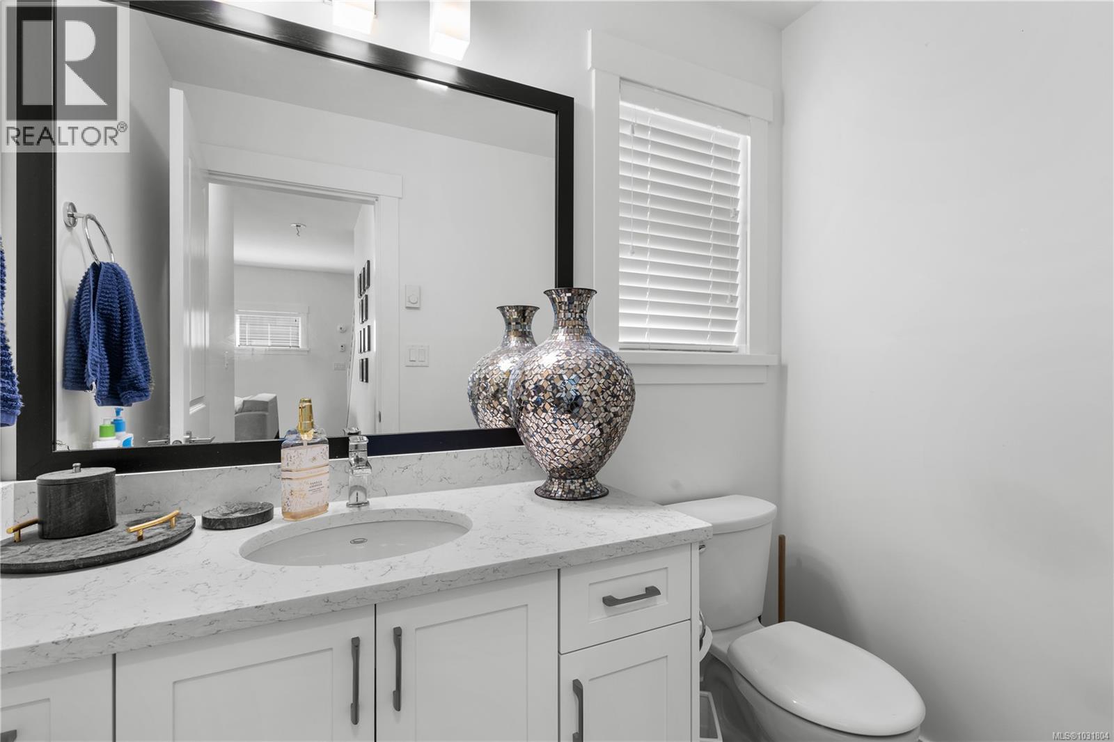  3512 Honeycrisp Avenue, Langford