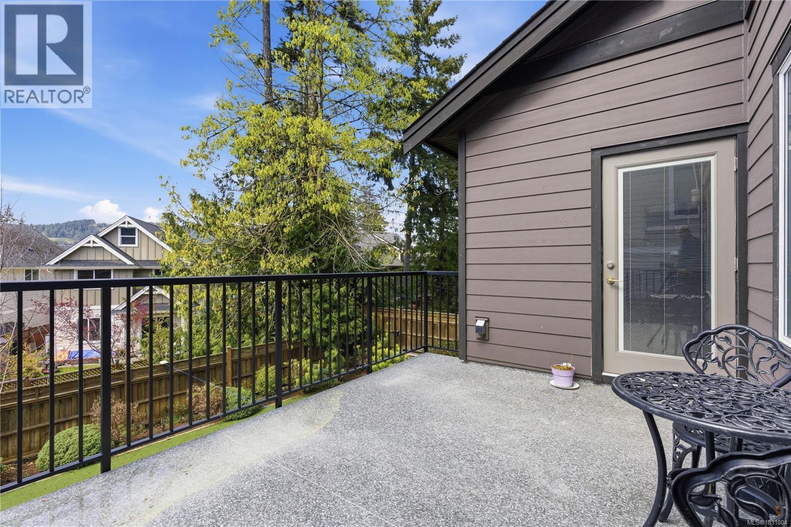  3512 Honeycrisp Avenue, Langford