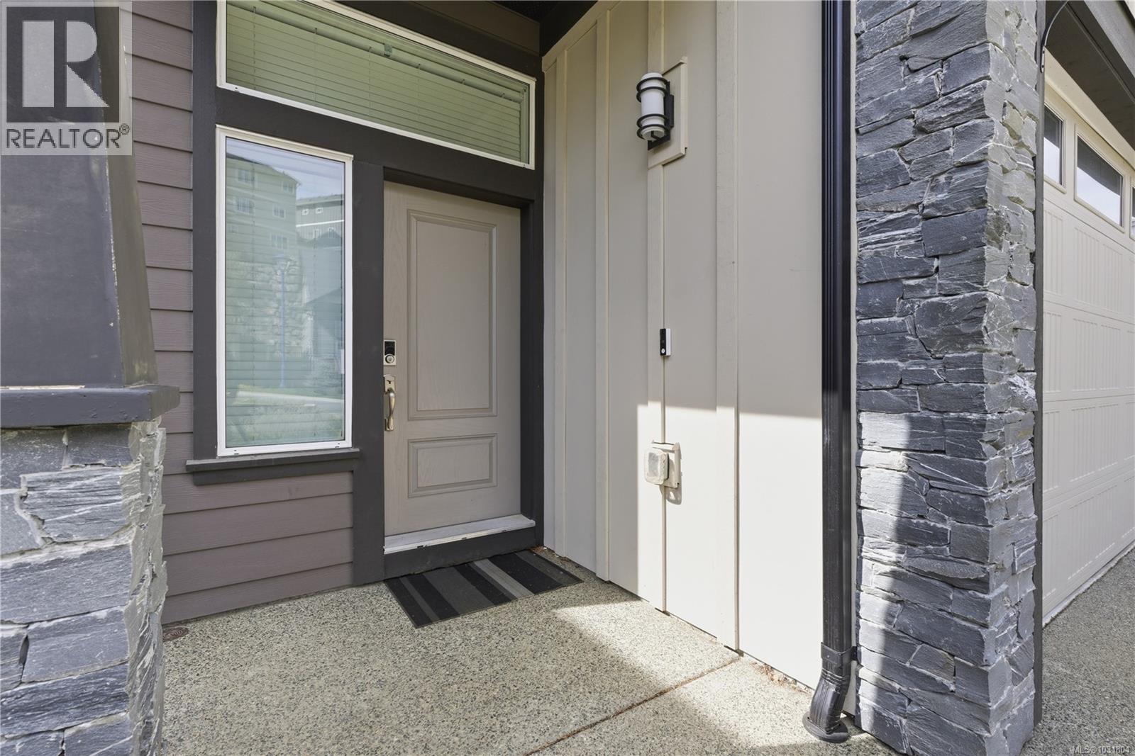  3512 Honeycrisp Avenue, Langford