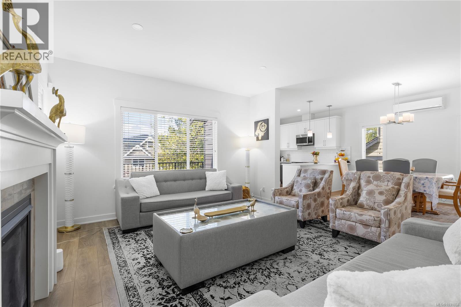  3512 Honeycrisp Avenue, Langford