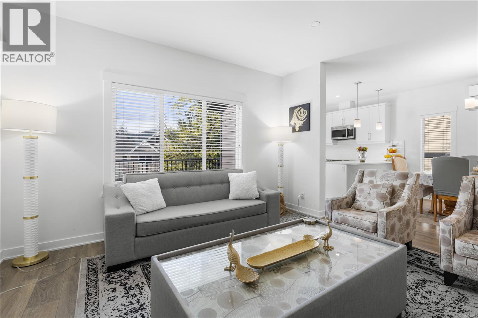  3512 Honeycrisp Avenue, Langford