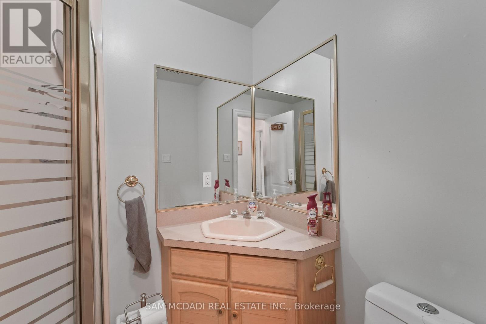 225 PARK ROAD S - 21