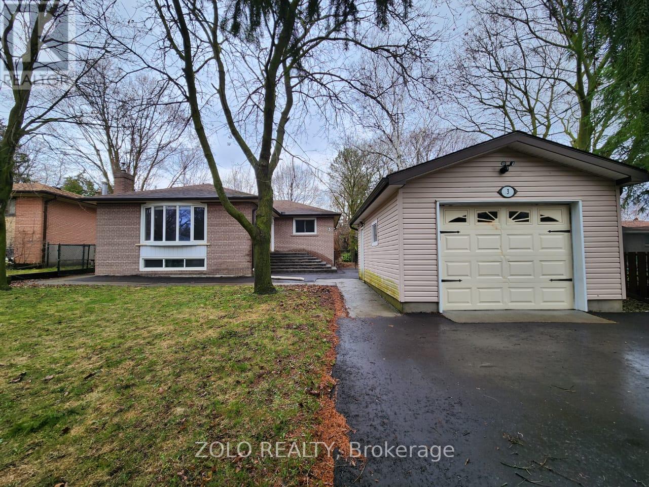 MAIN - 3 CABOT COURT