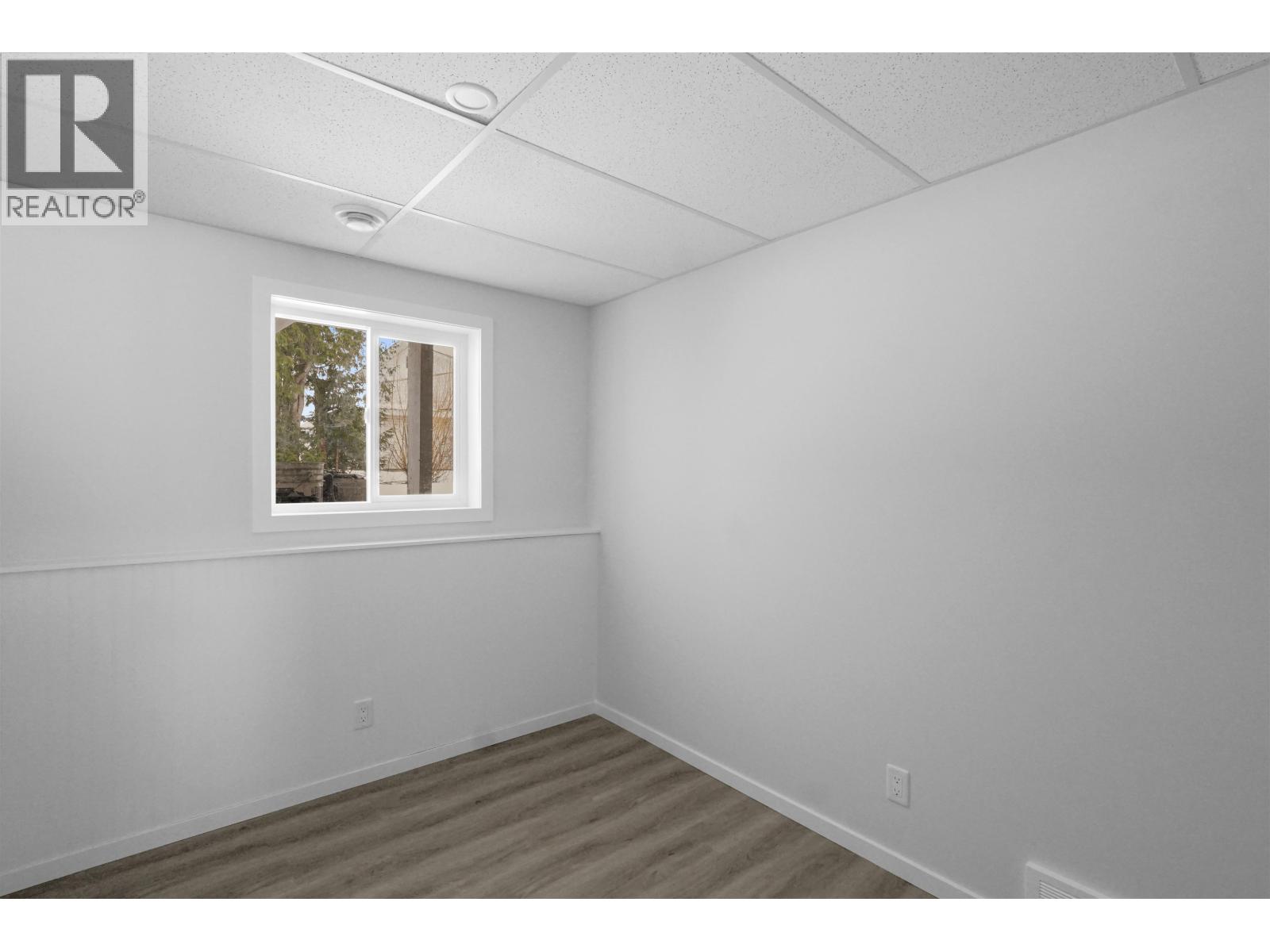 15 GANNET CRESCENT, Kitimat