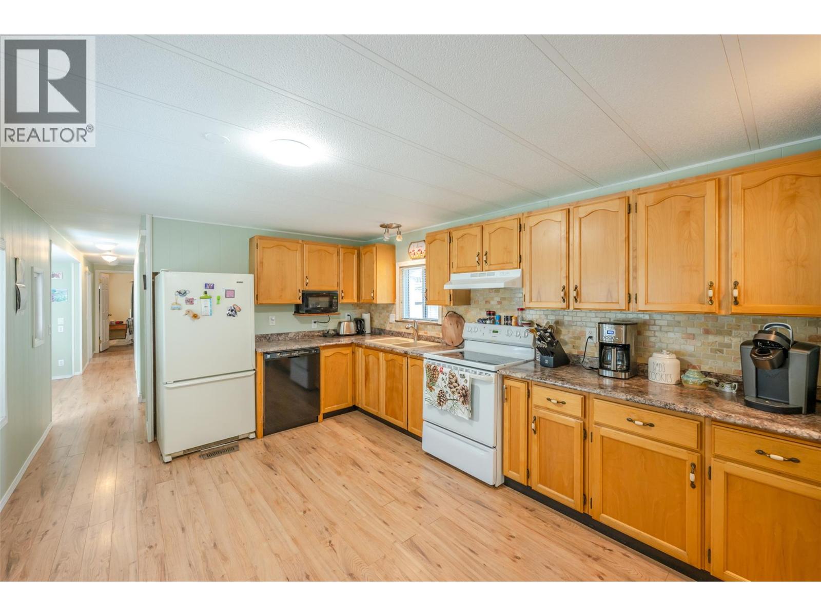 14 174 GALLAGHER LAKE Road, Oliver