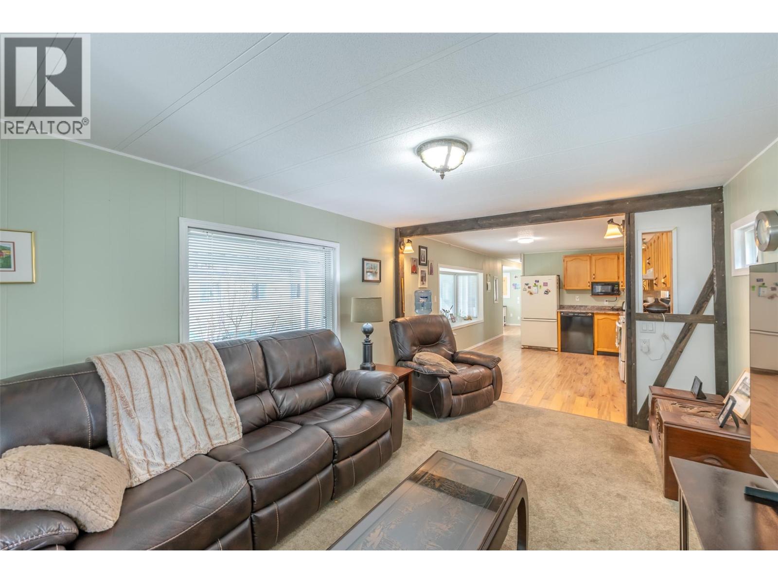 14 174 GALLAGHER LAKE Road, Oliver