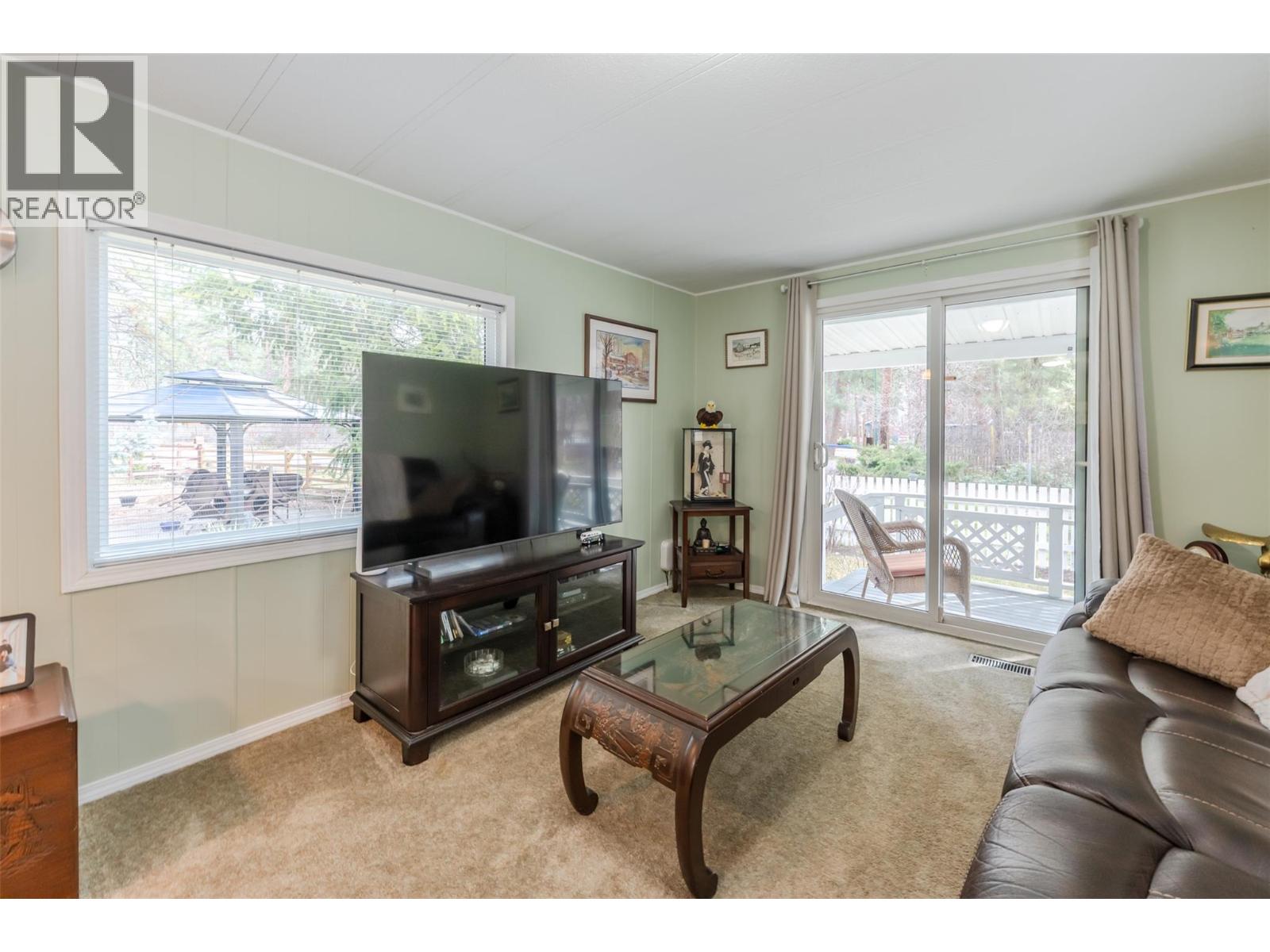 14 174 GALLAGHER LAKE Road, Oliver