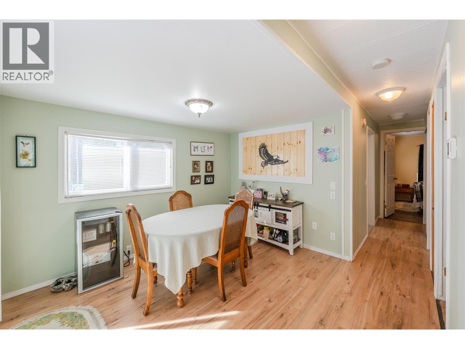 14 174 GALLAGHER LAKE Road, Oliver