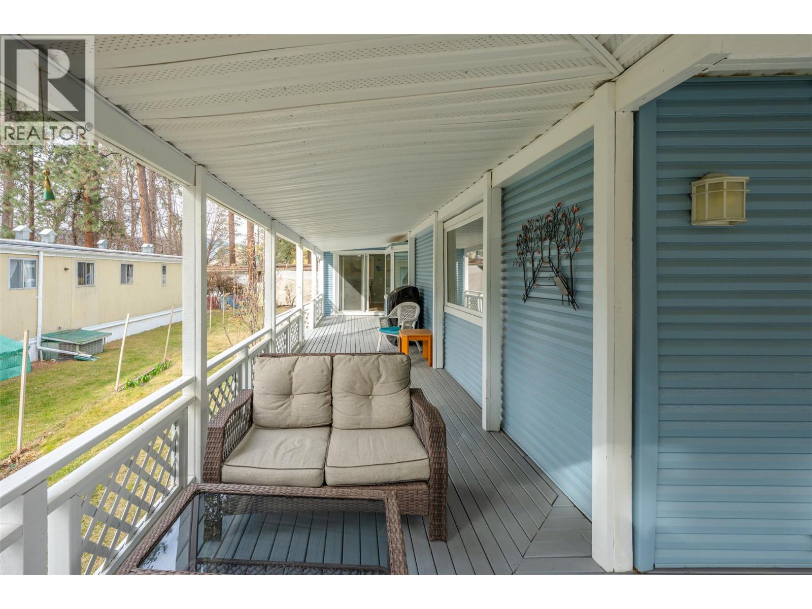 14 174 GALLAGHER LAKE Road, Oliver