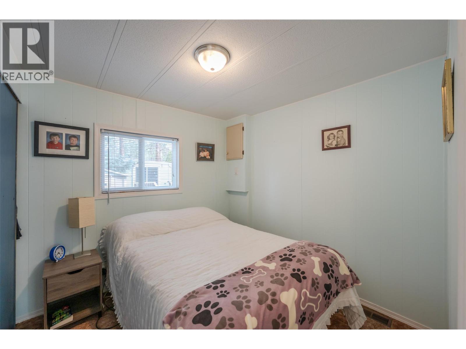 14 174 GALLAGHER LAKE Road, Oliver