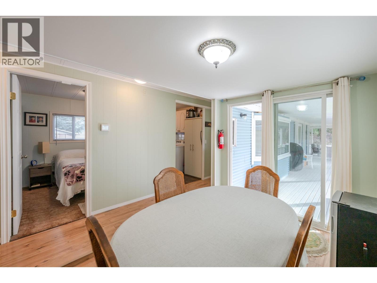 14 174 GALLAGHER LAKE Road, Oliver