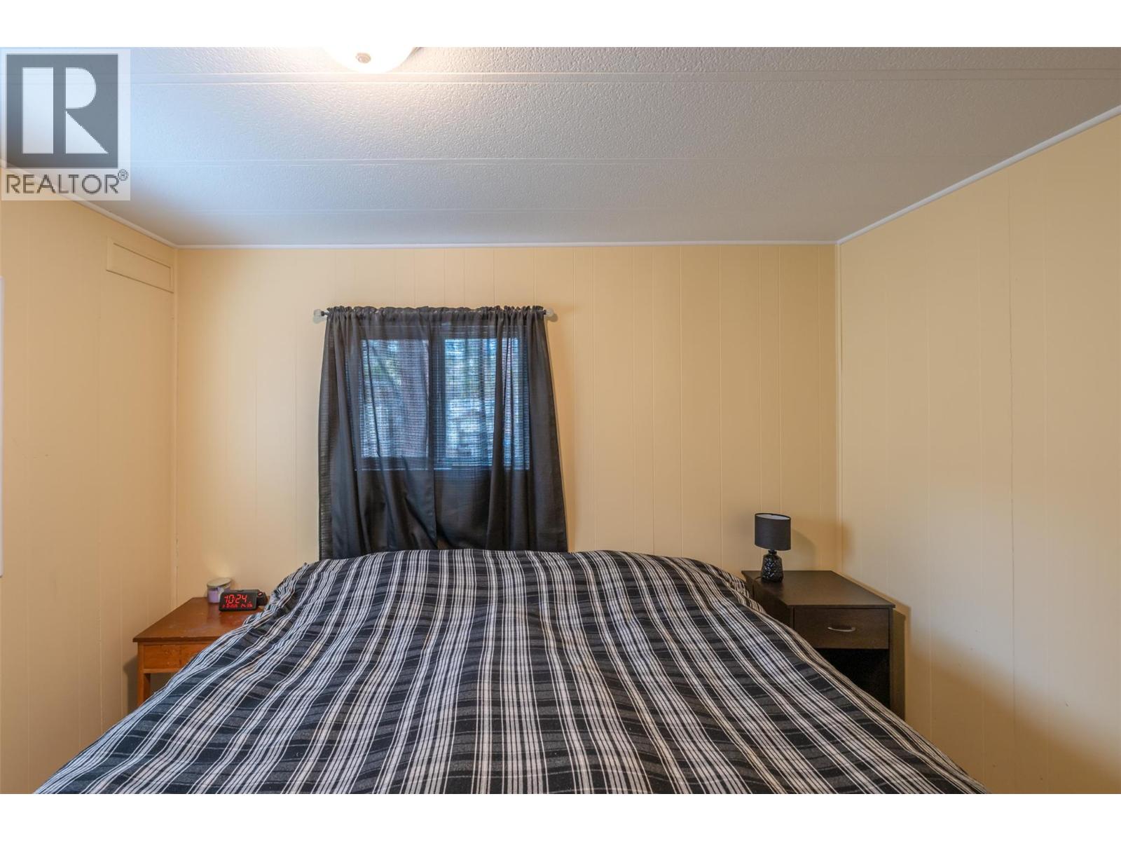 14 174 GALLAGHER LAKE Road, Oliver